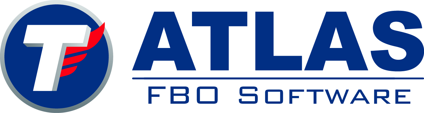 Titan Aviation Fuels Help Center home page